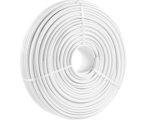 PEX-AL-PEX Kompozit Cső 5/8″ 328 m
