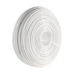 PEX-AL-PEX Oxigénzáró Cső 16 mm 300 m