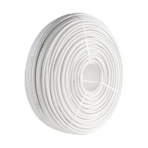 PEX-AL-PEX Oxigénzáró Cső 16 mm 300 m