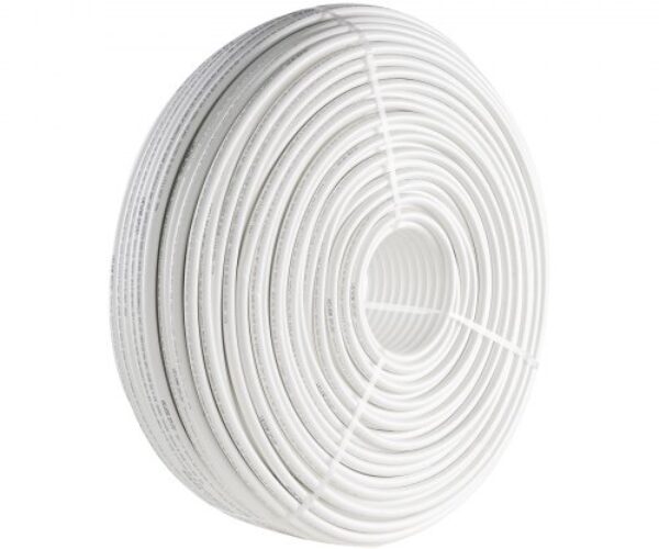 PEX-AL-PEX Oxigénzáró Cső 16 mm 300 m