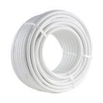PEX-AL-PEX Oxigénzáró Cső 20mm 50m