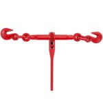 Racsnis Kötőanyag G70 Horgok 3/8"-1/2"