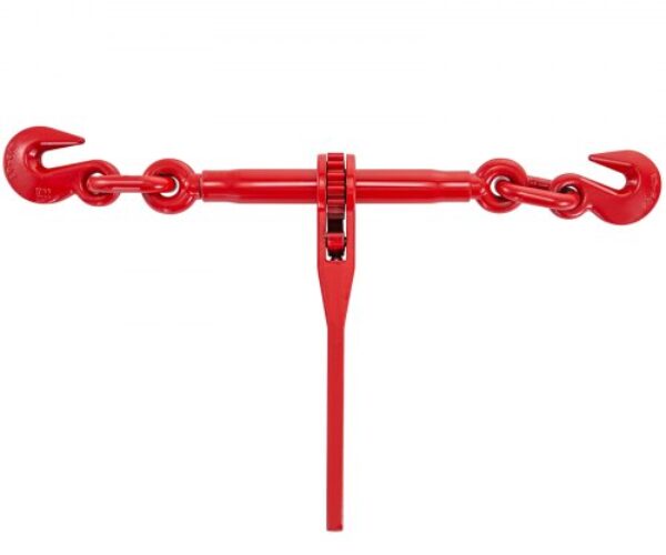 Racsnis Kötőanyag G70 Horgok 3/8″-1/2″