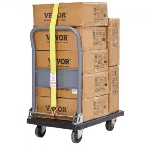 Racsnis Rögzítőpánt Dupla J 2x15 m 5000 lb