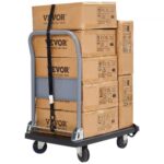 Racsnis Rögzítőpánt Készlet 1x15 m 1000 kg