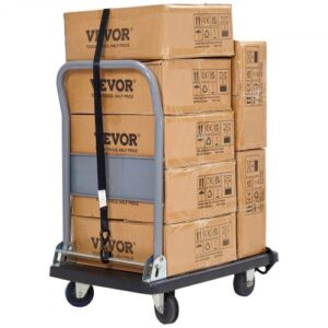 Racsnis Rögzítőpánt Készlet 1x15 m 1000 kg