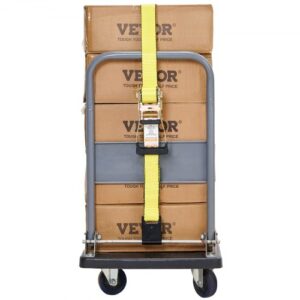 Racsnis Rögzítőpánt Készlet 2x760 mm 45 kN