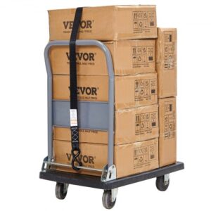 Racsnis Rögzítőpánt Készlet 4 db 40 mm x 2