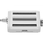 Tésztakészítő Készlet 3 az 1-ben KitchenAid géphez