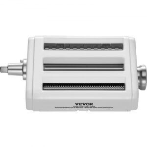 Tésztakészítő Készlet 3 az 1-ben KitchenAid géphez