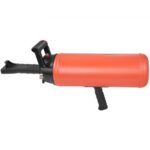 Tire Bead Blaster Portable 1.0 MPa 9 L