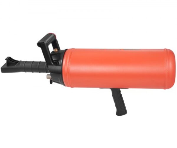Tire Bead Blaster Portable 1.0 MPa 9 L