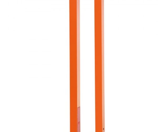 TrailTailgate Lift Assist, Max 82 kg, 1.2-1.8 m