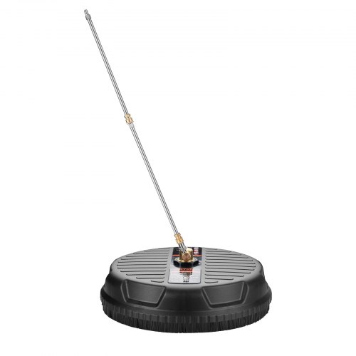 Univerzális Felülettisztító 15" 27,6 MPa - Image 4