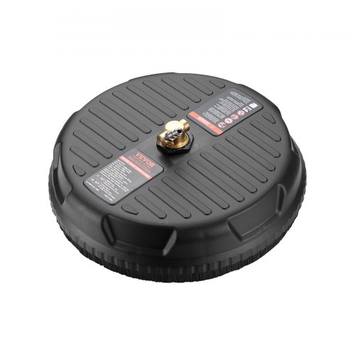 Univerzális Felülettisztító 15" 4000 psi - Image 4