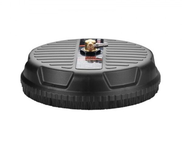 Univerzális Felülettisztító 15″ 4000 psi