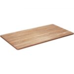 Univerzális Forgácslap Asztallap 1400x700x25 mm 100 kg
