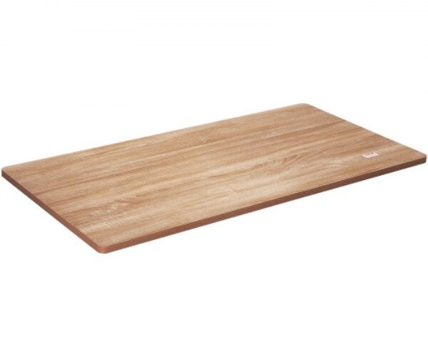 Univerzális Forgácslap Asztallap 1400x700x25 mm 100 kg