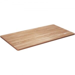 Univerzális Forgácslap Asztallap 1600x800x25 mm 100 kg