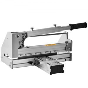 Vinil Deszkavágó Padlóvágó 330 mm