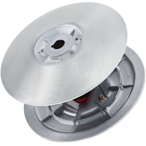 Yamaha Elektromos Tengelykapcsoló Készlet G2-G28