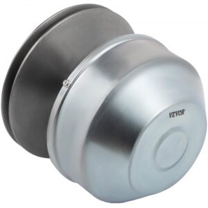 Yamaha Golfkocsi Tengelykapcsoló 1985+