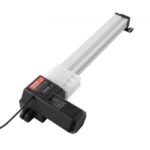 24V Lineáris Működtető 330mm 5