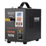 Akkumulátoros Impulzusos Ponthegesztő 737G 2 Mód