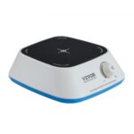 Állítható Sebességű Mágneses Keverőlap 3000 ml