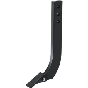 Állítható Szárak Szerelvénye