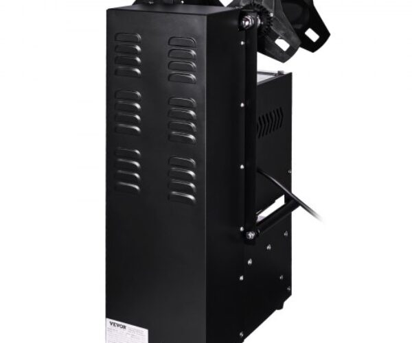 Automata Csésze Lezáró Gép Boba Tea 180mm 90mm