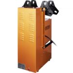 Automata Csészezáró Gép Boba Teához 180 mm 90 mm