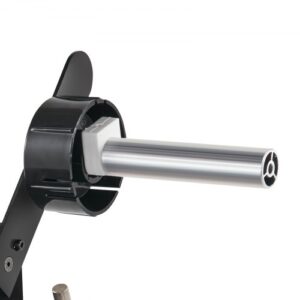 Automatikus Címkeadagoló és Leválasztó 15-125 mm Széles