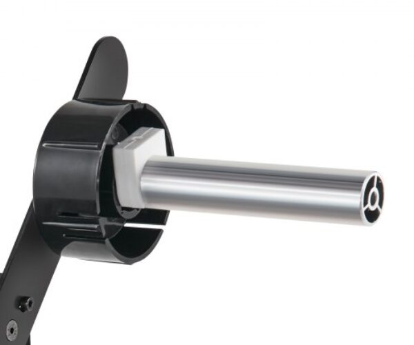 Automatikus Címkeadagoló és Leválasztó 15-125 mm Széles, 3-150 mm Hosszú