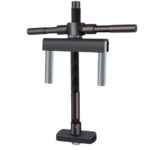 Béléslehúzó Hengerbetét Szerszámkészlet 75-138 mm