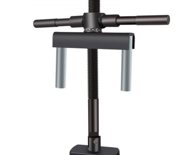 Béléslehúzó Hengerbetét Szerszámkészlet 75-138 mm