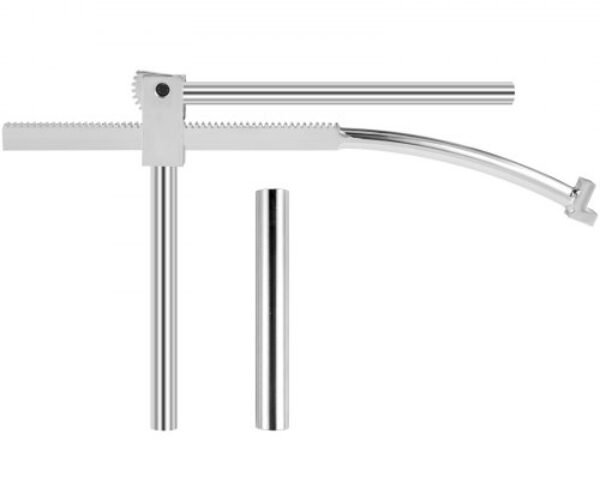 Dirt Bike Gumiabroncs Rögzítő Eszköz 20 mm