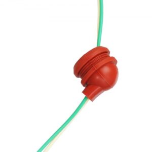 Dízelfűtés Izzítógyertya Javító Készlet 2kw/5kw/8kw