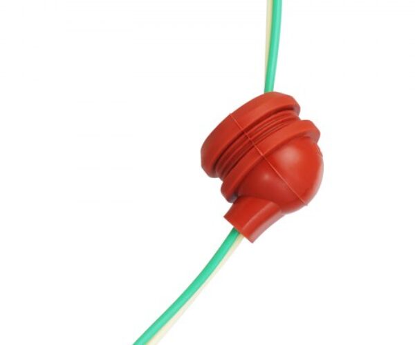 Dízelfűtés Izzítógyertya Javító Készlet 2kw/5kw/8kw