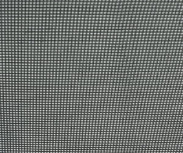 Dömperes Hálós Ponyva PVC Bevonattal 2,29×5,49 m