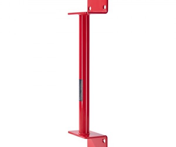 Elektromos Emelőtartó Oszlop 1000 kg