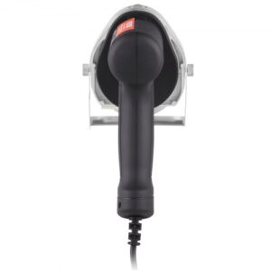 Elektromos Shawarma Kés Két Pengével