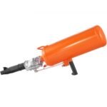 Gumiabroncs Perembeállító Felfújó Kézi 0