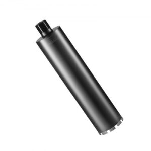 Gyémánt Nedves Magfúró Betonhoz 108 mm 355 mm