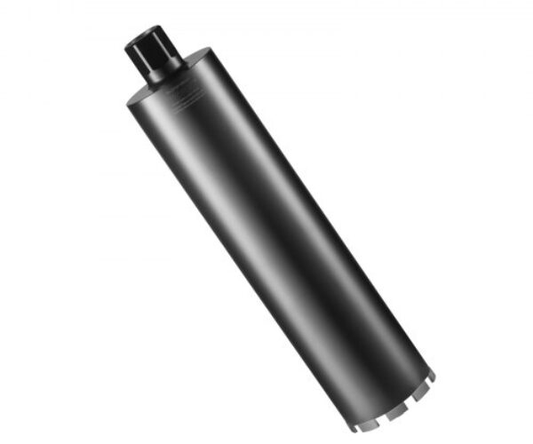 Gyémánt Nedves Magfúró Betonhoz 108 mm 355 mm