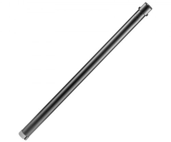 Gyémánt Nedves Magfúró Betonhoz 25,4 mm 355 mm