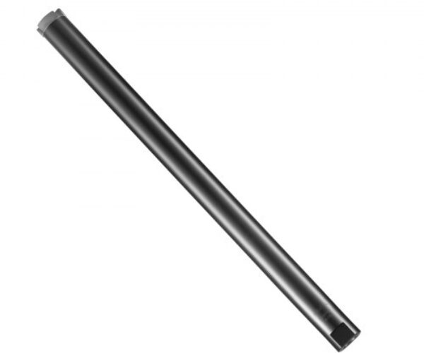 Gyémánt Nedves Magfúró Betonhoz 32 mm 350 mm