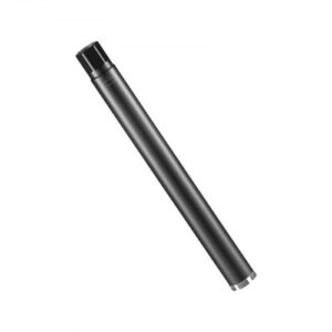 Gyémánt Nedves Magfúró Betontéglához 50 mm 350 mm