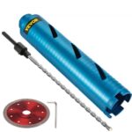 5 mm 241
