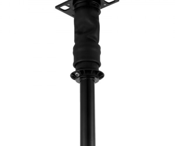 Hátsó Fülke Lengéscsillapító International Prostar 2008-2017